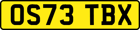 OS73TBX