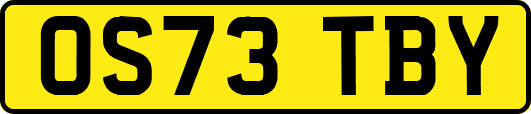 OS73TBY