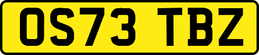 OS73TBZ