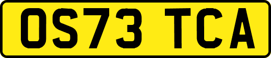 OS73TCA