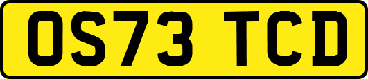 OS73TCD