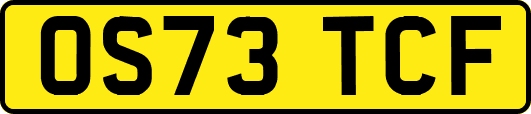 OS73TCF