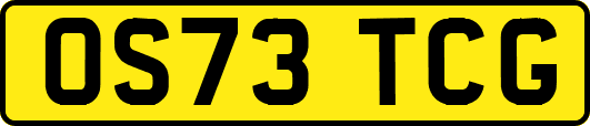 OS73TCG
