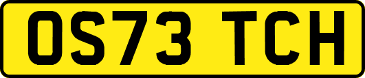 OS73TCH
