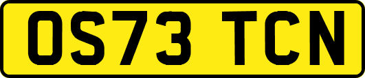 OS73TCN