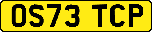 OS73TCP