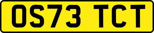 OS73TCT