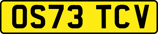 OS73TCV