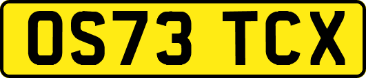 OS73TCX