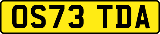 OS73TDA