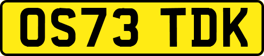 OS73TDK