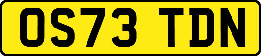 OS73TDN