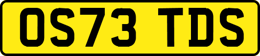 OS73TDS