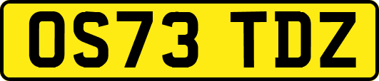 OS73TDZ