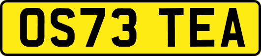 OS73TEA