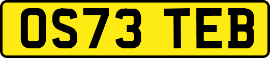 OS73TEB