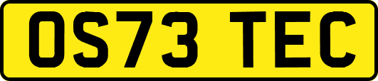 OS73TEC