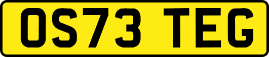 OS73TEG