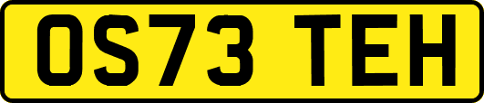 OS73TEH