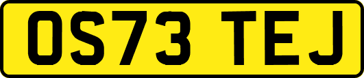 OS73TEJ