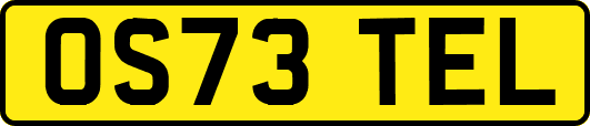 OS73TEL