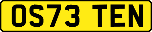 OS73TEN