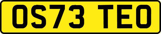 OS73TEO
