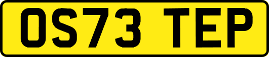 OS73TEP