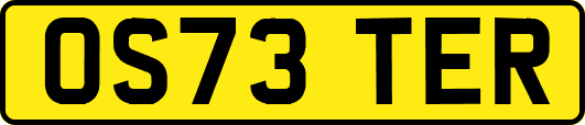 OS73TER