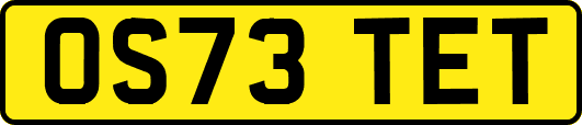 OS73TET
