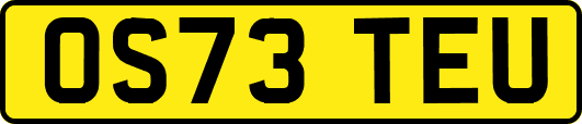 OS73TEU