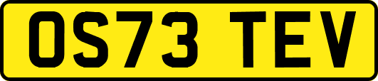 OS73TEV