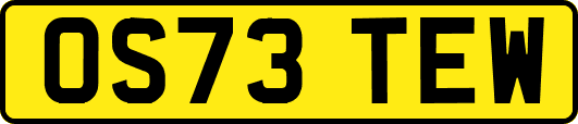 OS73TEW