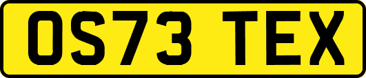 OS73TEX