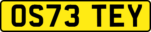 OS73TEY