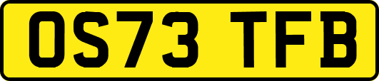 OS73TFB