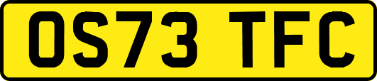 OS73TFC