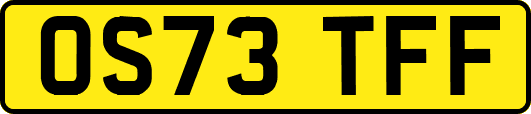 OS73TFF