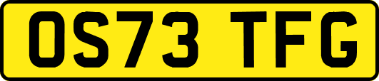 OS73TFG