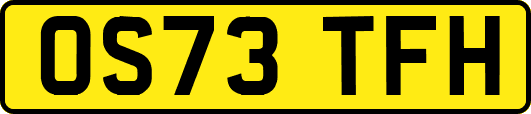 OS73TFH