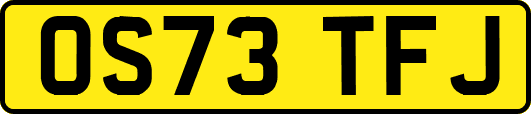 OS73TFJ