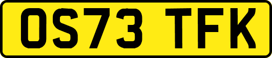 OS73TFK