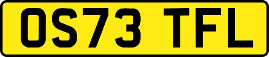 OS73TFL
