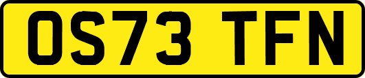 OS73TFN