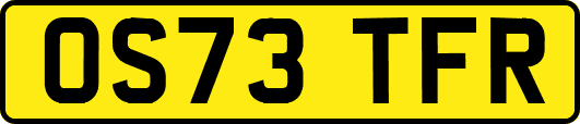 OS73TFR