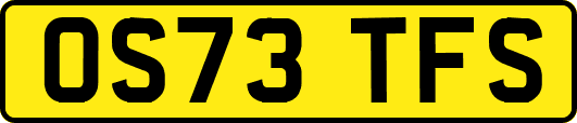 OS73TFS