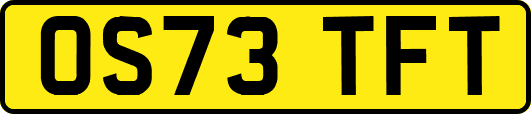 OS73TFT