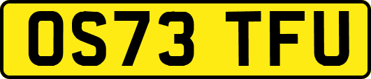 OS73TFU