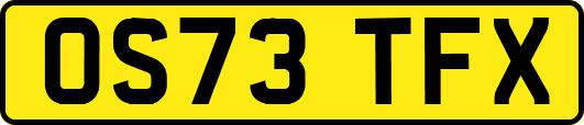 OS73TFX