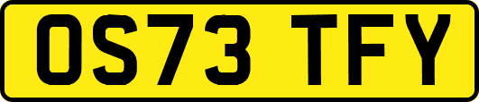 OS73TFY